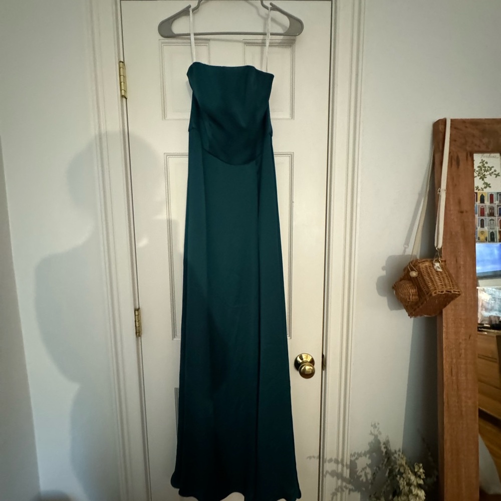 David’s Bridal, Size 6